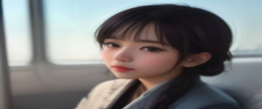 妹调教日记题材解析数据看板截图风格插画，橄榄绿与陶土橙配色，展示调教类内容的搜索热度与题材分布数据可视化图表